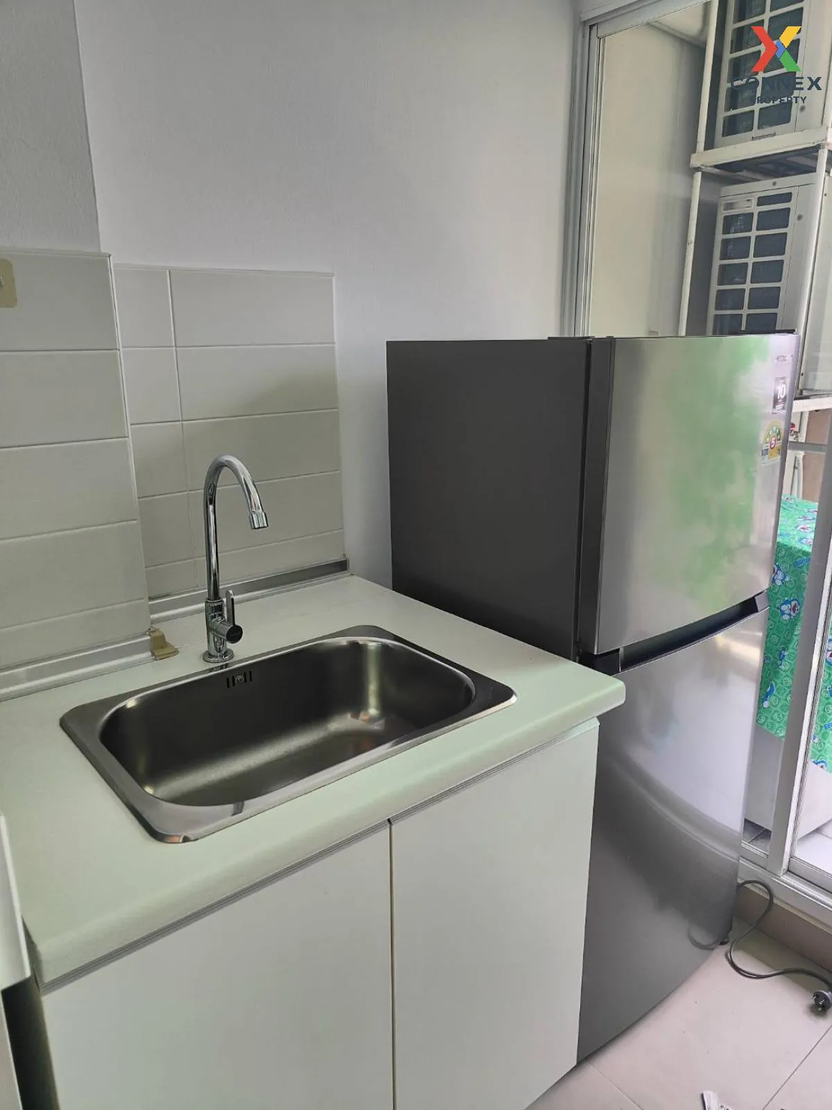 For Rent Condo , Lumpini Suite Pinklao , MRT-Bang Yi Khon , Bang 