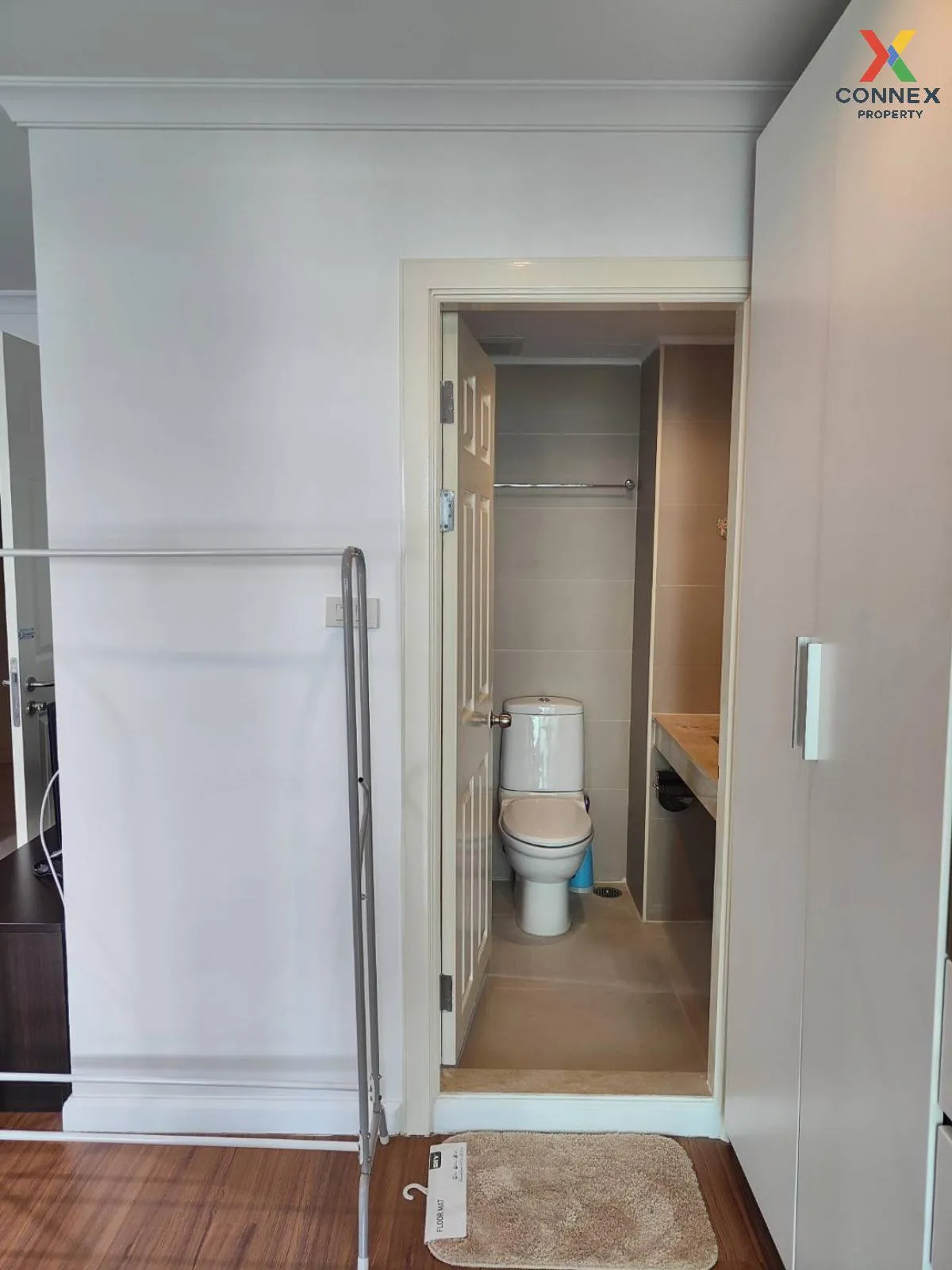 For Rent Condo , Lumpini Suite Pinklao , MRT-Bang Yi Khon , Bang 