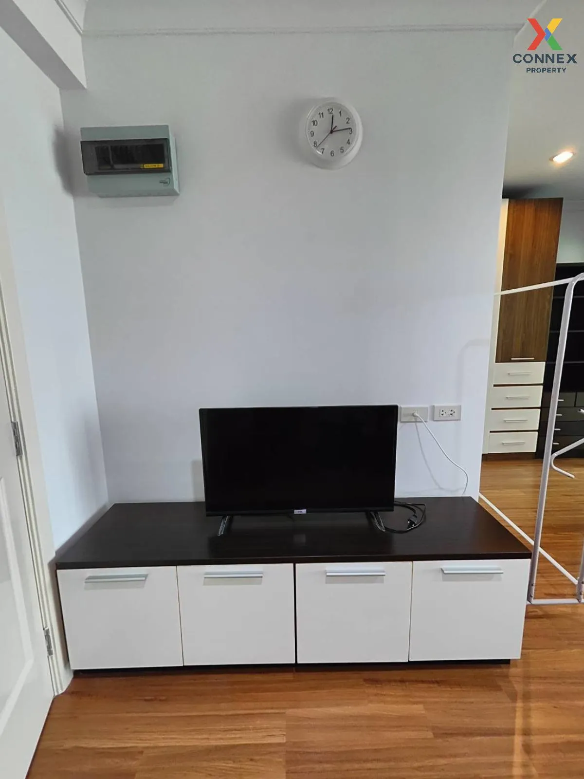 For Rent Condo , Lumpini Suite Pinklao , MRT-Bang Yi Khon , Bang 