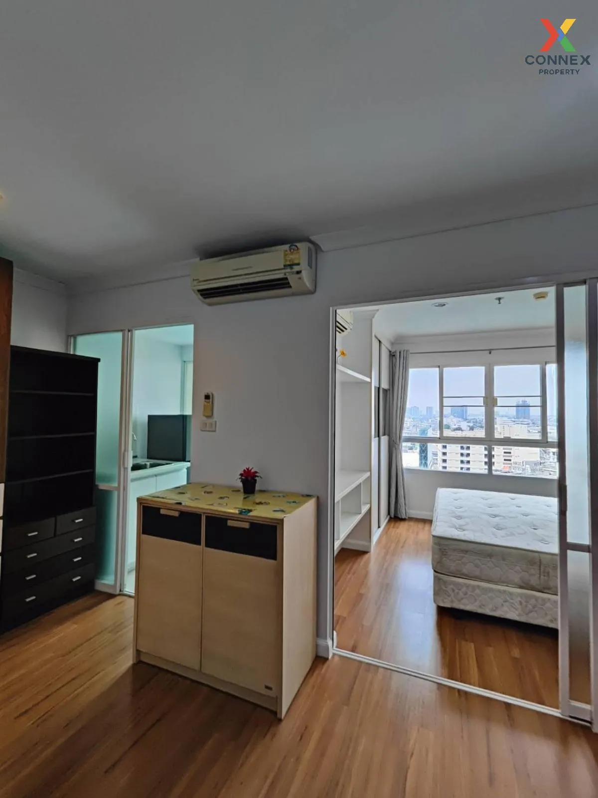 For Rent Condo , Lumpini Suite Pinklao , MRT-Bang Yi Khon , Bang 