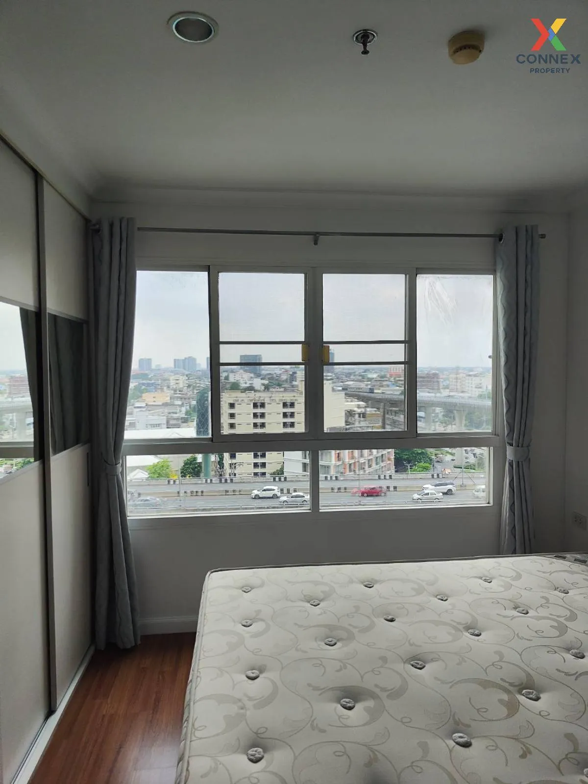 For Rent Condo , Lumpini Suite Pinklao , MRT-Bang Yi Khon , Bang 