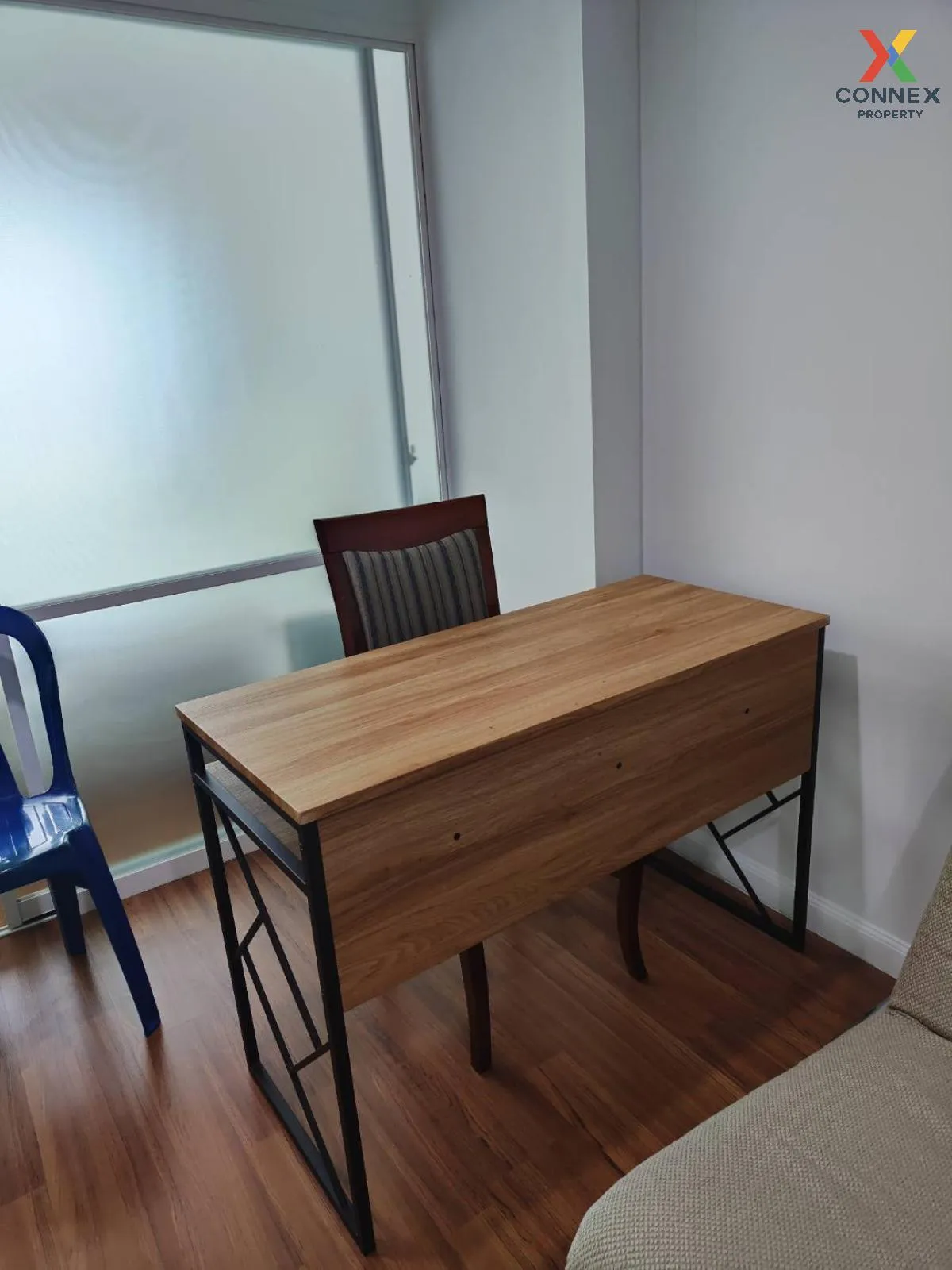 For Rent Condo , Lumpini Suite Pinklao , MRT-Bang Yi Khon , Bang 