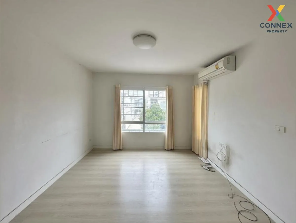 ขายทาวน์เฮ้าส์/ทาวน์โฮม  วิลลาจจิโอ บางนา บางบ่อ บางบ่อ สมุทรปราก ขายทาวน์เฮ้าส์/ทาวน์โฮม  วิลลาจจิโอ บางนา บางบ่อ บางบ่อ สมุทรปราก