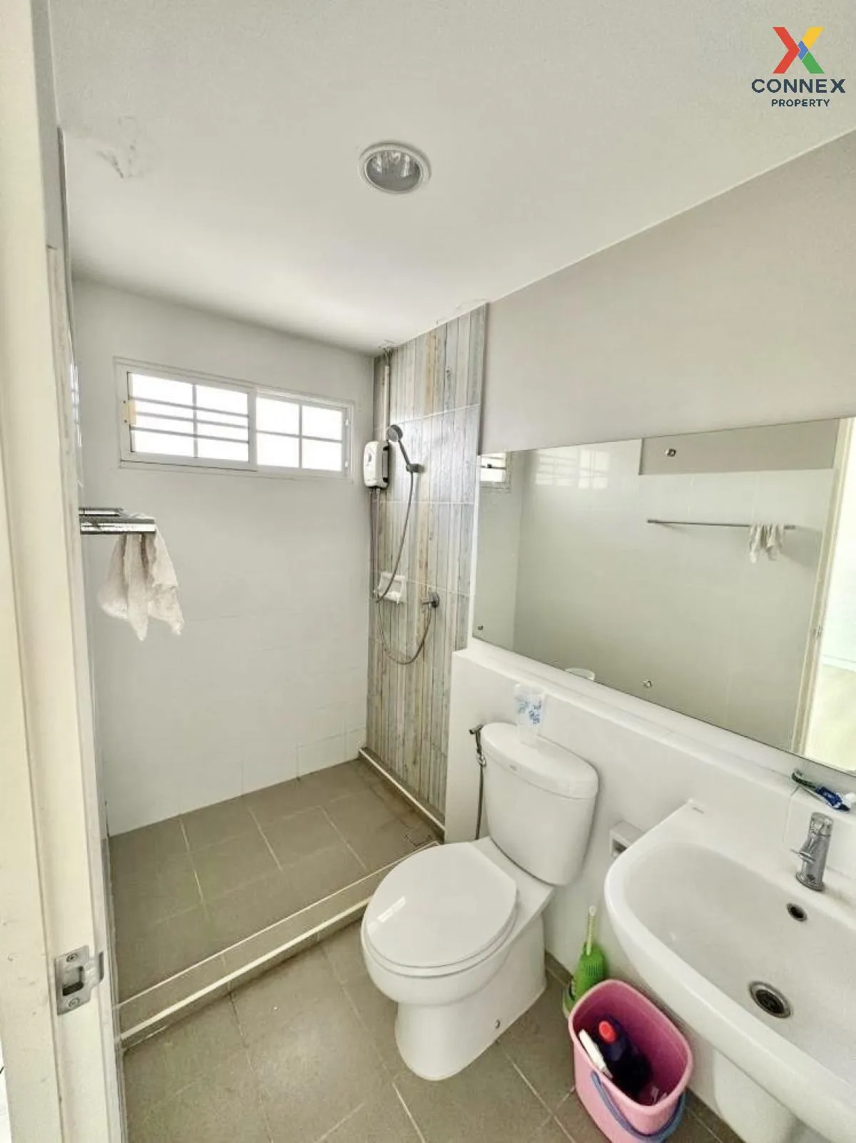 ขายทาวน์เฮ้าส์/ทาวน์โฮม  วิลลาจจิโอ บางนา บางบ่อ บางบ่อ สมุทรปราก ขายทาวน์เฮ้าส์/ทาวน์โฮม  วิลลาจจิโอ บางนา บางบ่อ บางบ่อ สมุทรปราก