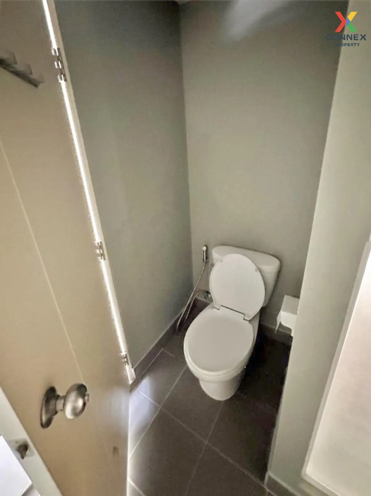 ขายทาวน์เฮ้าส์/ทาวน์โฮม  วิลลาจจิโอ บางนา บางบ่อ บางบ่อ สมุทรปราก ขายทาวน์เฮ้าส์/ทาวน์โฮม  วิลลาจจิโอ บางนา บางบ่อ บางบ่อ สมุทรปราก