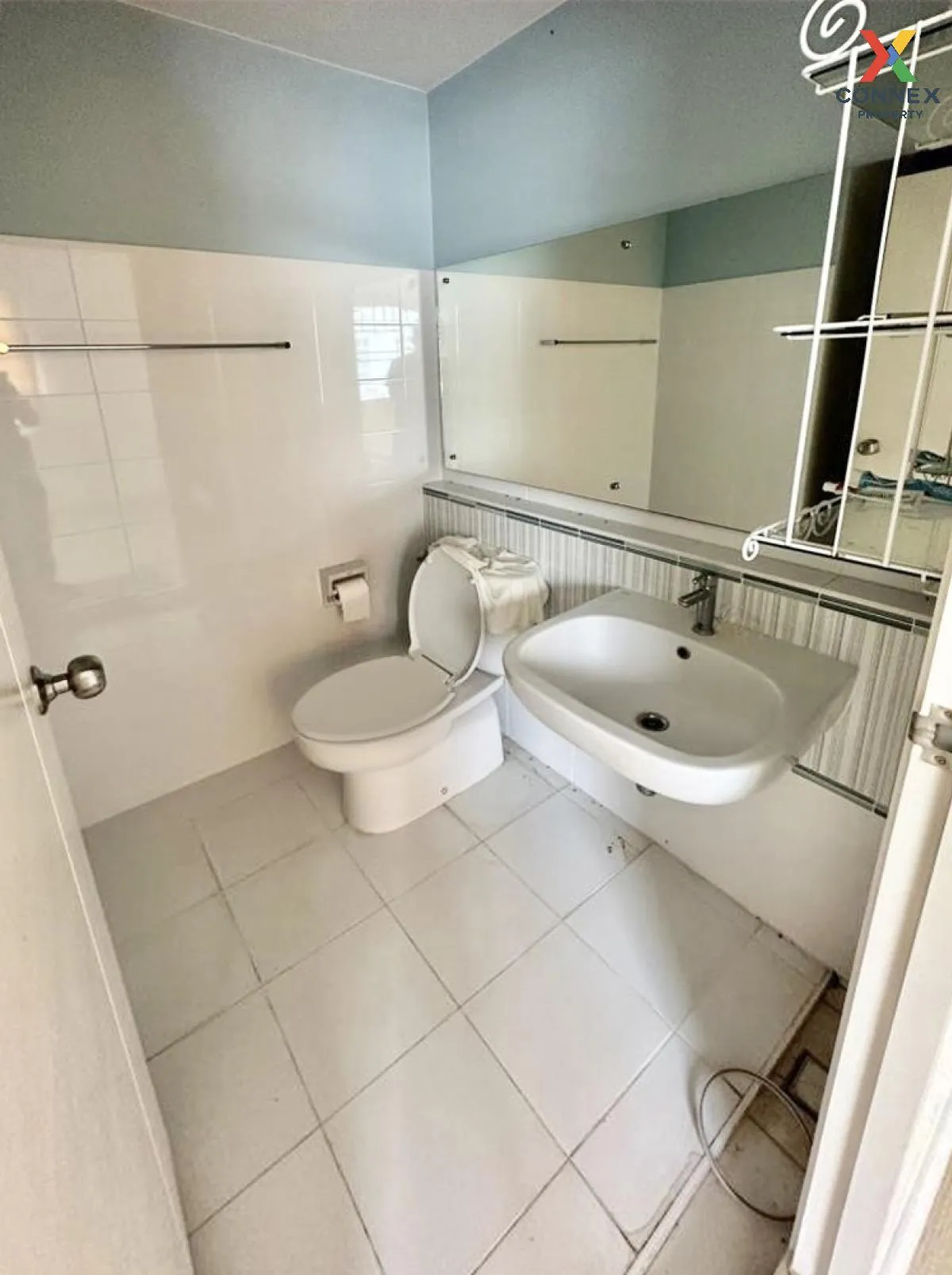 ขายทาวน์เฮ้าส์/ทาวน์โฮม  วิลลาจจิโอ บางนา บางบ่อ บางบ่อ สมุทรปราก ขายทาวน์เฮ้าส์/ทาวน์โฮม  วิลลาจจิโอ บางนา บางบ่อ บางบ่อ สมุทรปราก