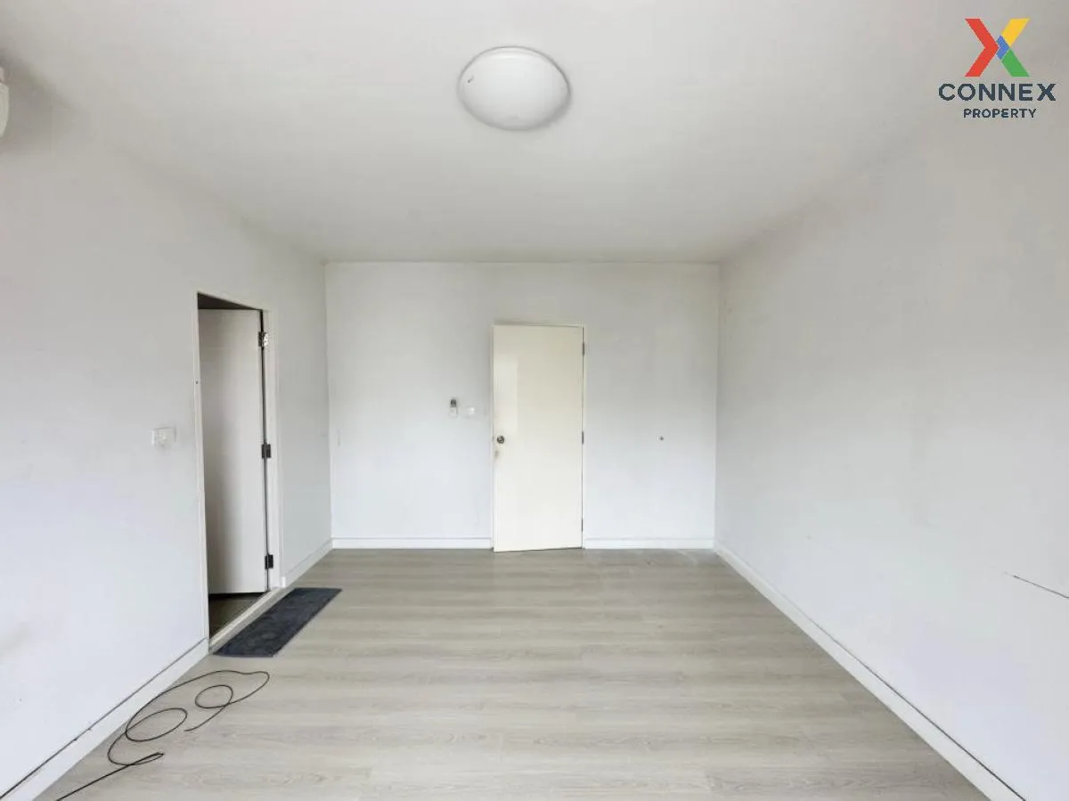 ขายทาวน์เฮ้าส์/ทาวน์โฮม  วิลลาจจิโอ บางนา บางบ่อ บางบ่อ สมุทรปราก ขายทาวน์เฮ้าส์/ทาวน์โฮม  วิลลาจจิโอ บางนา บางบ่อ บางบ่อ สมุทรปราก