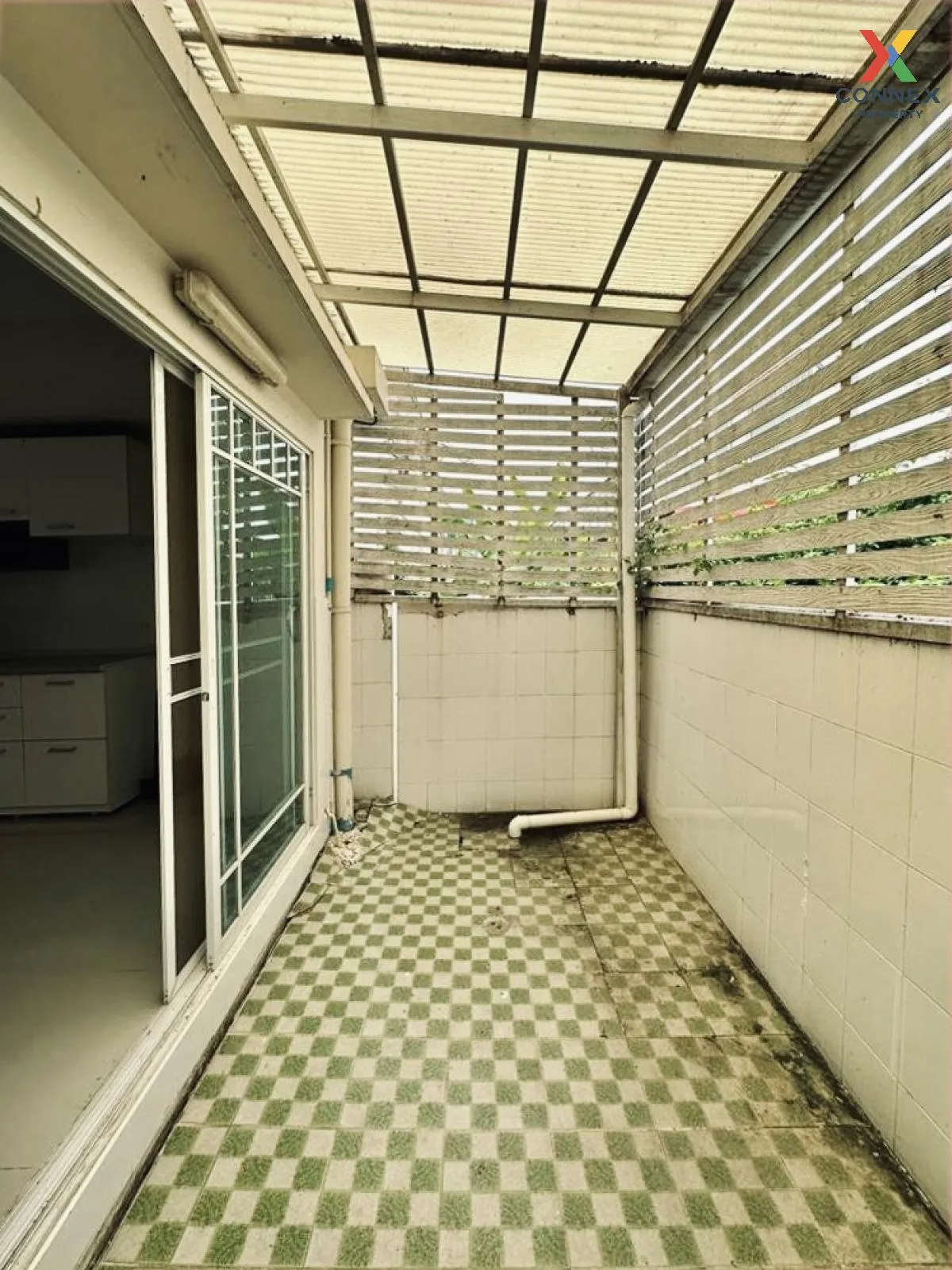 ขายทาวน์เฮ้าส์/ทาวน์โฮม  วิลลาจจิโอ บางนา บางบ่อ บางบ่อ สมุทรปราก ขายทาวน์เฮ้าส์/ทาวน์โฮม  วิลลาจจิโอ บางนา บางบ่อ บางบ่อ สมุทรปราก