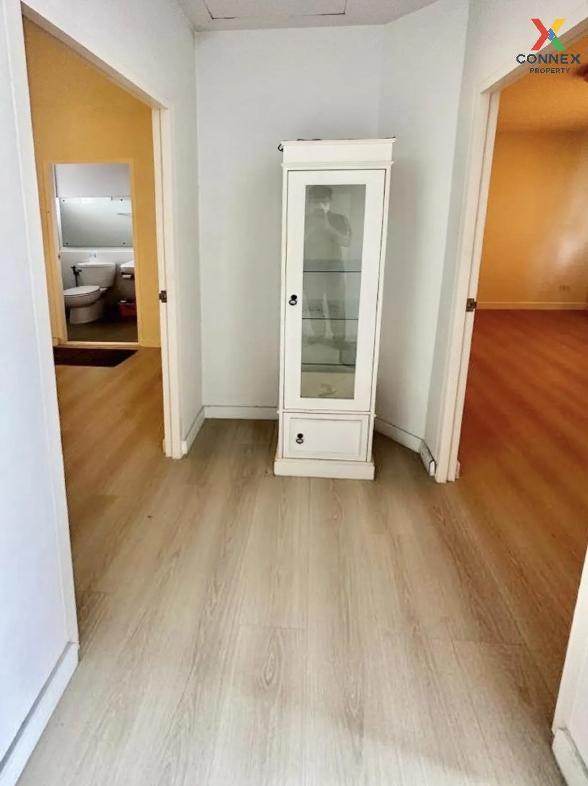 ขายทาวน์เฮ้าส์/ทาวน์โฮม  วิลลาจจิโอ บางนา บางบ่อ บางบ่อ สมุทรปราก ขายทาวน์เฮ้าส์/ทาวน์โฮม  วิลลาจจิโอ บางนา บางบ่อ บางบ่อ สมุทรปราก