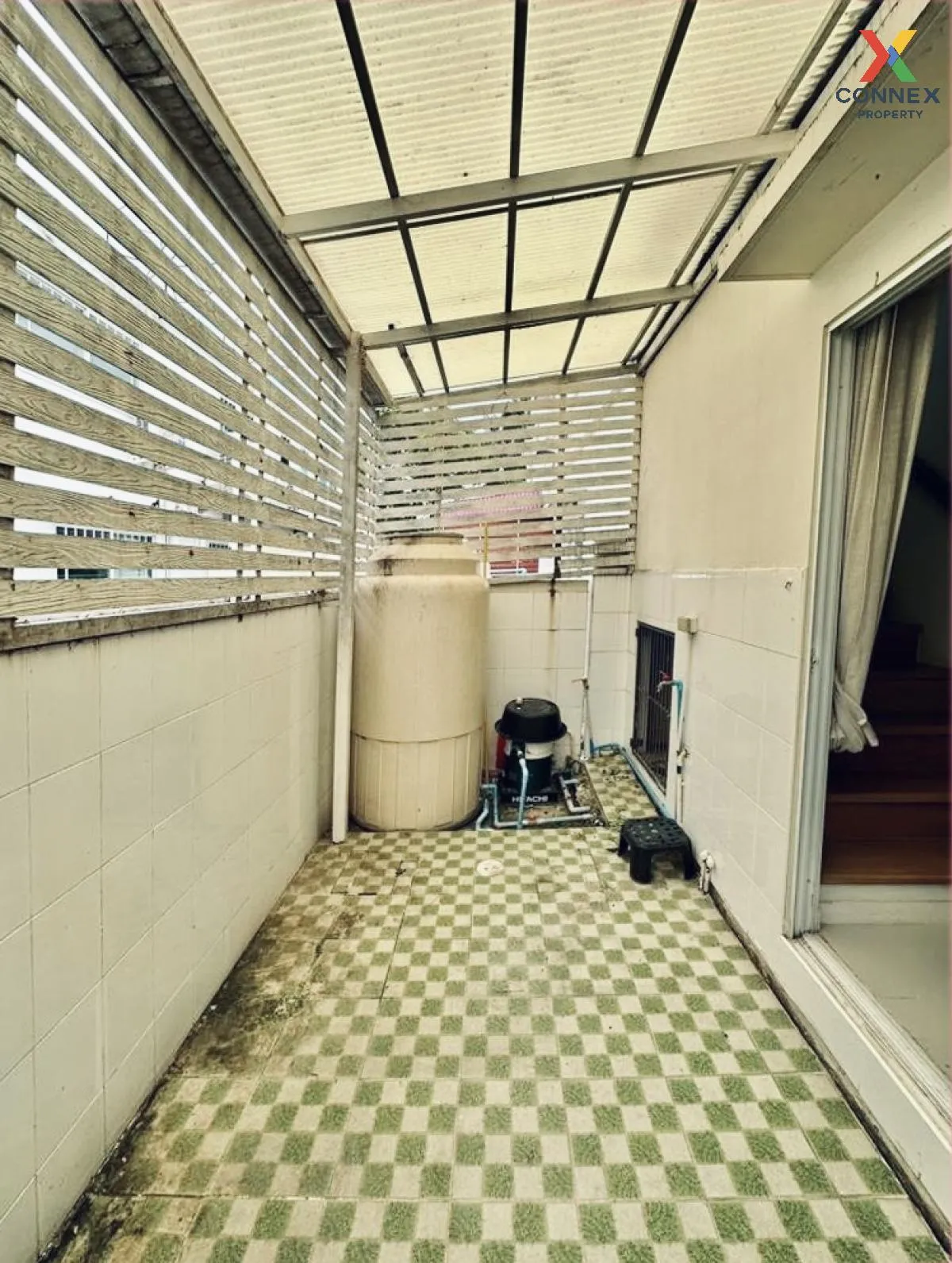 ขายทาวน์เฮ้าส์/ทาวน์โฮม  วิลลาจจิโอ บางนา บางบ่อ บางบ่อ สมุทรปราก ขายทาวน์เฮ้าส์/ทาวน์โฮม  วิลลาจจิโอ บางนา บางบ่อ บางบ่อ สมุทรปราก