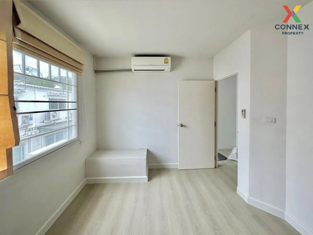 ขายทาวน์เฮ้าส์/ทาวน์โฮม  วิลลาจจิโอ บางนา บางบ่อ บางบ่อ สมุทรปราก ขายทาวน์เฮ้าส์/ทาวน์โฮม  วิลลาจจิโอ บางนา บางบ่อ บางบ่อ สมุทรปราก