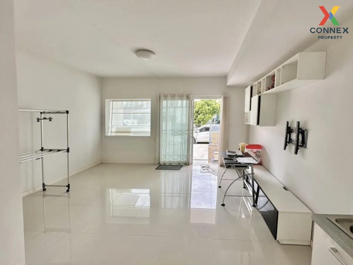 ขายทาวน์เฮ้าส์/ทาวน์โฮม  วิลลาจจิโอ บางนา บางบ่อ บางบ่อ สมุทรปราก ขายทาวน์เฮ้าส์/ทาวน์โฮม  วิลลาจจิโอ บางนา บางบ่อ บางบ่อ สมุทรปราก 2