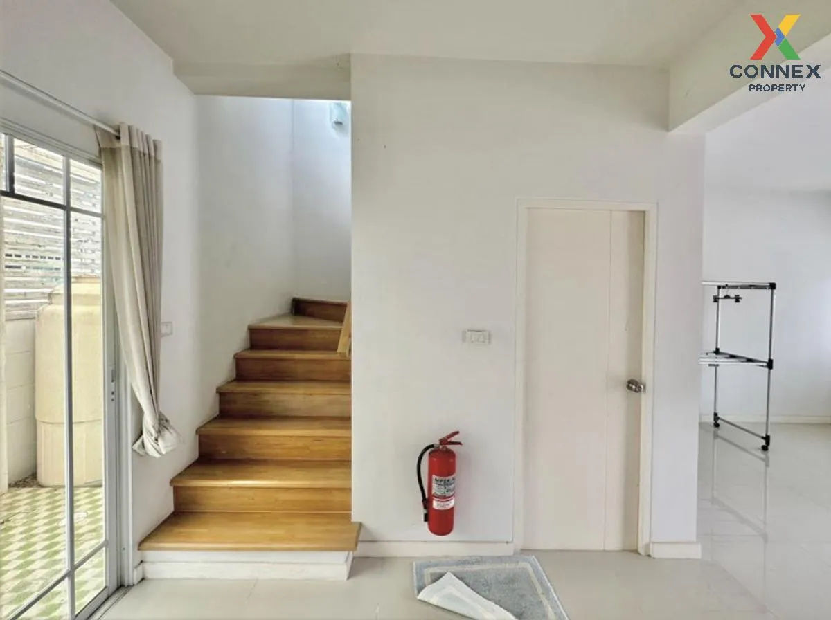 ขายทาวน์เฮ้าส์/ทาวน์โฮม  วิลลาจจิโอ บางนา บางบ่อ บางบ่อ สมุทรปราก ขายทาวน์เฮ้าส์/ทาวน์โฮม  วิลลาจจิโอ บางนา บางบ่อ บางบ่อ สมุทรปราก