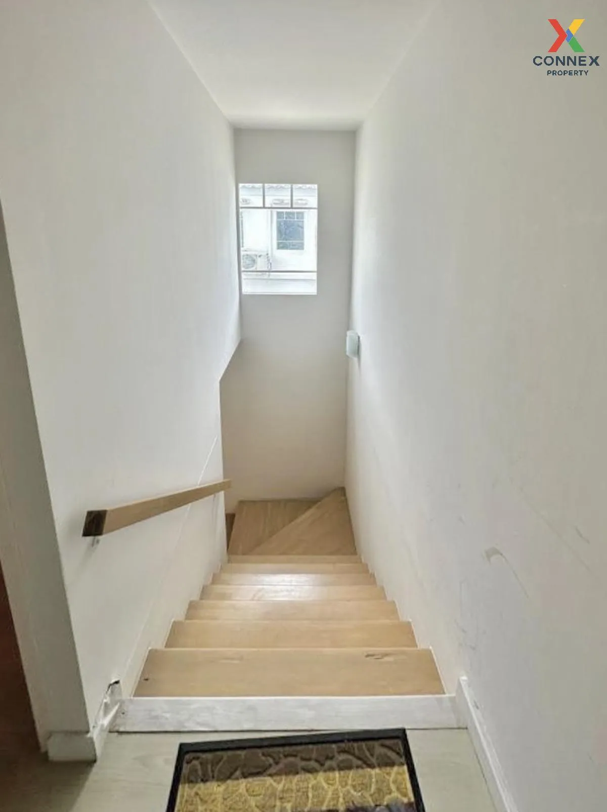 ขายทาวน์เฮ้าส์/ทาวน์โฮม  วิลลาจจิโอ บางนา บางบ่อ บางบ่อ สมุทรปราก ขายทาวน์เฮ้าส์/ทาวน์โฮม  วิลลาจจิโอ บางนา บางบ่อ บางบ่อ สมุทรปราก