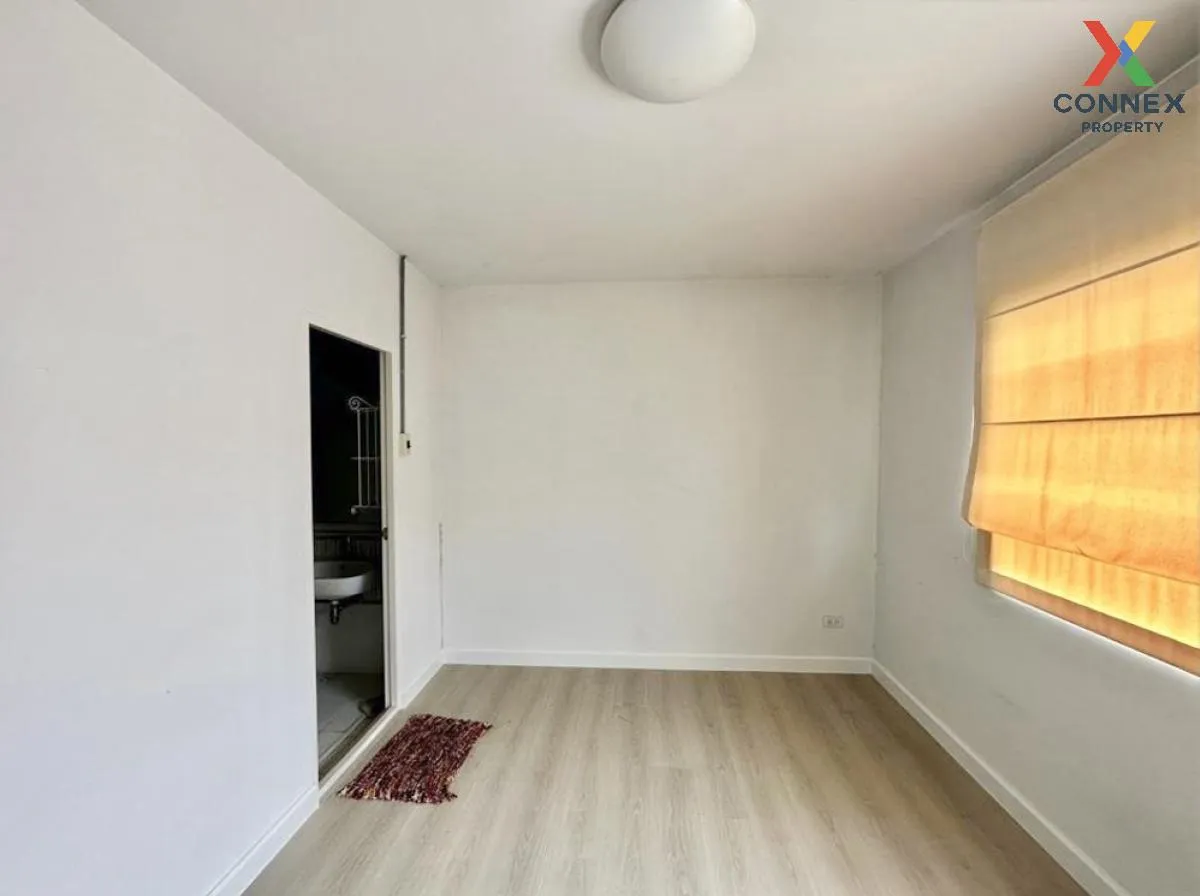 ขายทาวน์เฮ้าส์/ทาวน์โฮม  วิลลาจจิโอ บางนา บางบ่อ บางบ่อ สมุทรปราก ขายทาวน์เฮ้าส์/ทาวน์โฮม  วิลลาจจิโอ บางนา บางบ่อ บางบ่อ สมุทรปราก