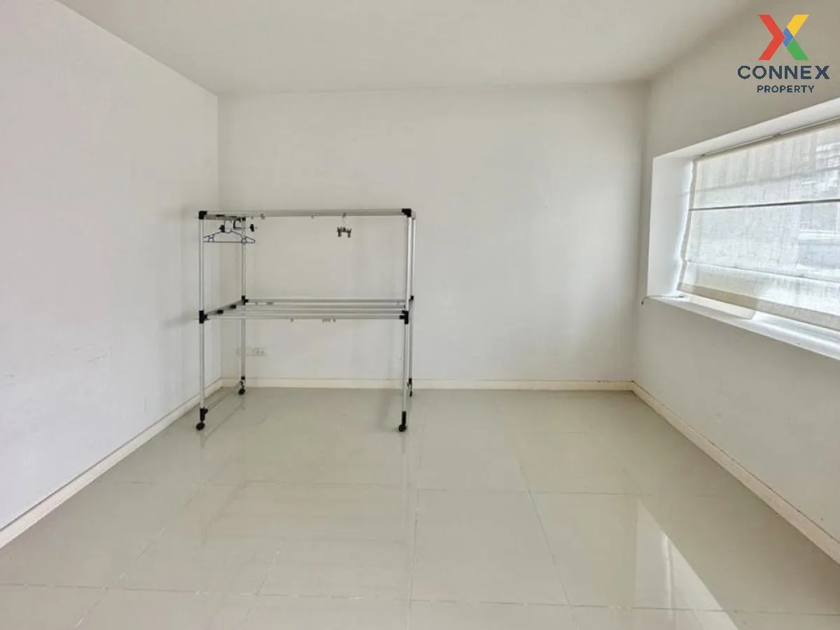 ขายทาวน์เฮ้าส์/ทาวน์โฮม  วิลลาจจิโอ บางนา บางบ่อ บางบ่อ สมุทรปราก ขายทาวน์เฮ้าส์/ทาวน์โฮม  วิลลาจจิโอ บางนา บางบ่อ บางบ่อ สมุทรปราก