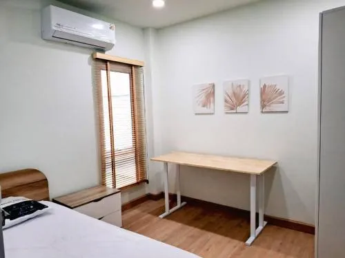 เช่าทาวน์โฮม ให้เช่า ฉลอง ภูเก็ต ฉลอง เมืองภูเก็ต ภูเก็ต CX-119278