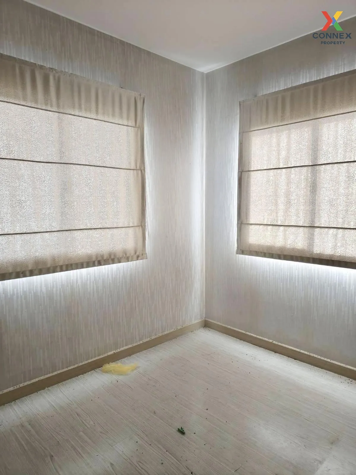 For Sale Townhouse/Townhome  , BAAN PRUKSA 86/2 LADKRABANG – SUVA