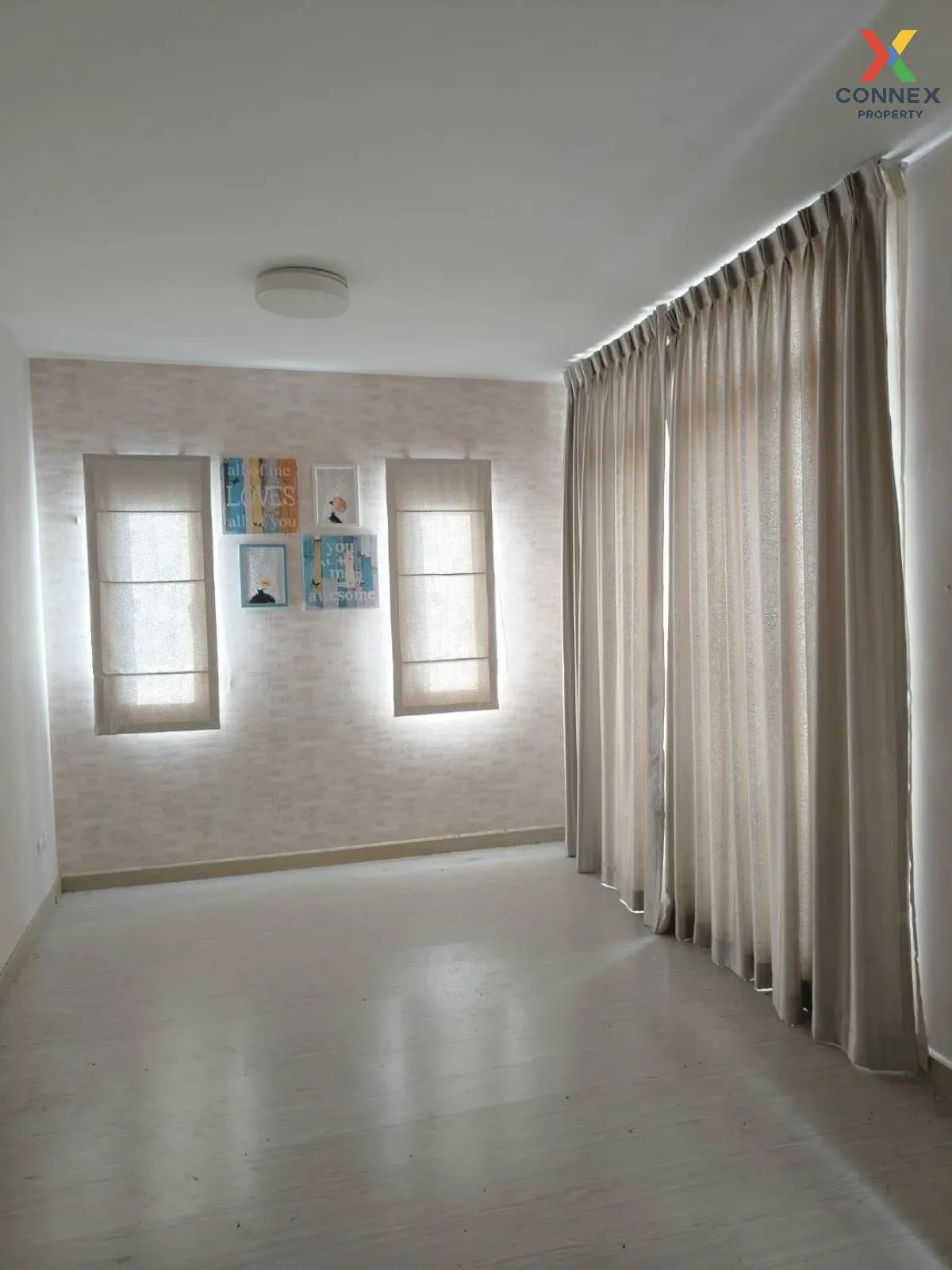 For Sale Townhouse/Townhome  , BAAN PRUKSA 86/2 LADKRABANG – SUVA