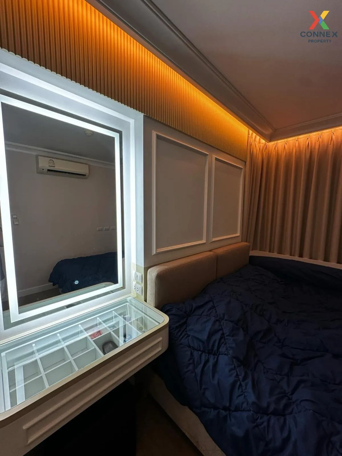 For Sale Condo , Metro Luxe Ratchada , MRT-Huai Khwang , Din Daen For Sale Condo , Metro Luxe Ratchada , MRT-Huai Khwang , Din Daen