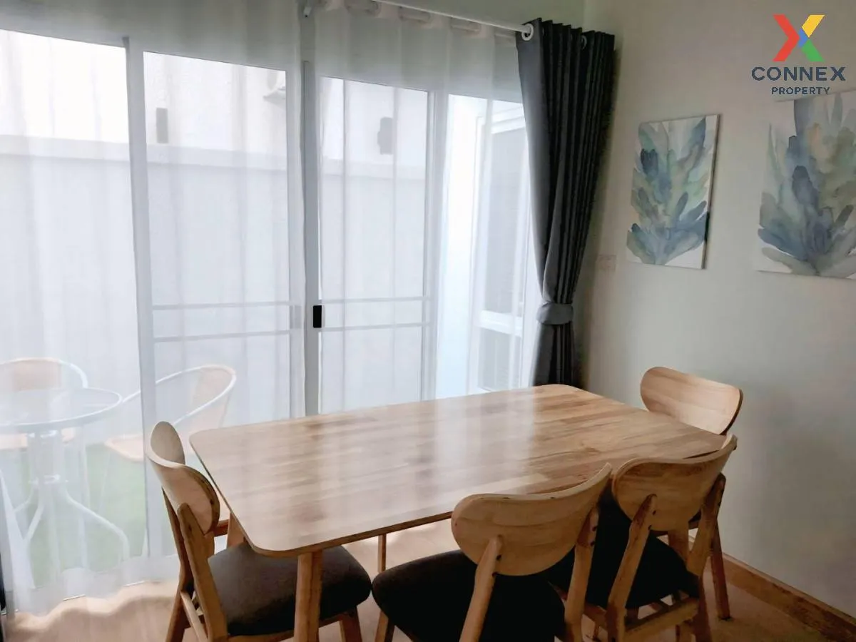 For Rent Townhome for rent at Chalong Phuket , Chalong , Mueang P For Rent Townhome for rent at Chalong Phuket , Chalong , Mueang P 2