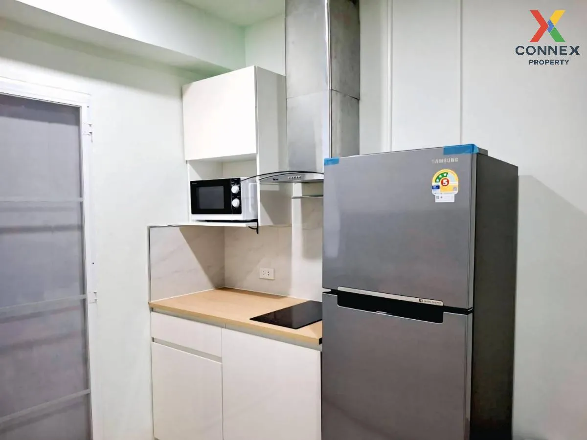 For Rent Townhome for rent at Chalong Phuket , Chalong , Mueang P For Rent Townhome for rent at Chalong Phuket , Chalong , Mueang P 3