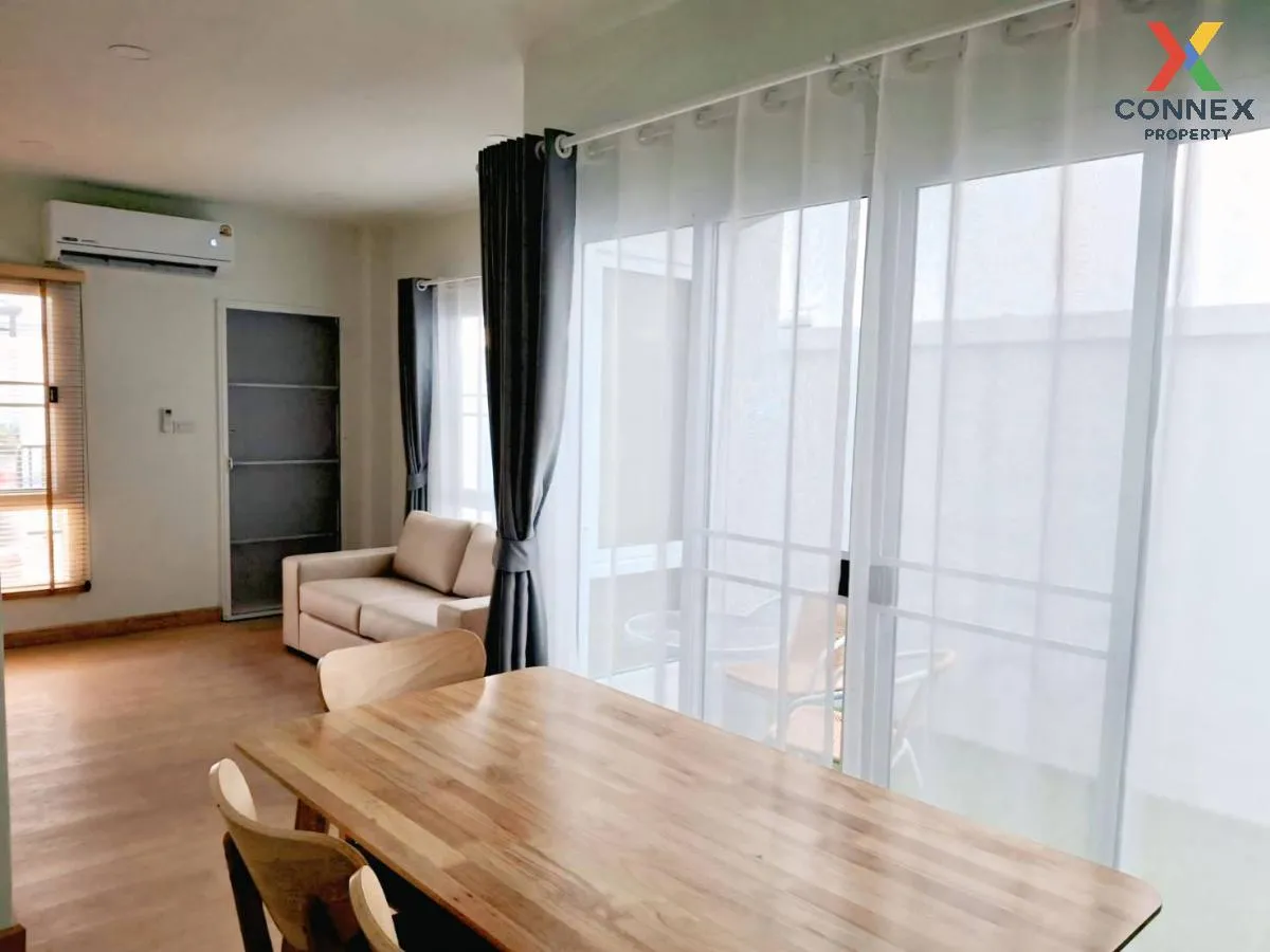 For Rent Townhome for rent at Chalong Phuket , Chalong , Mueang P For Rent Townhome for rent at Chalong Phuket , Chalong , Mueang P 4