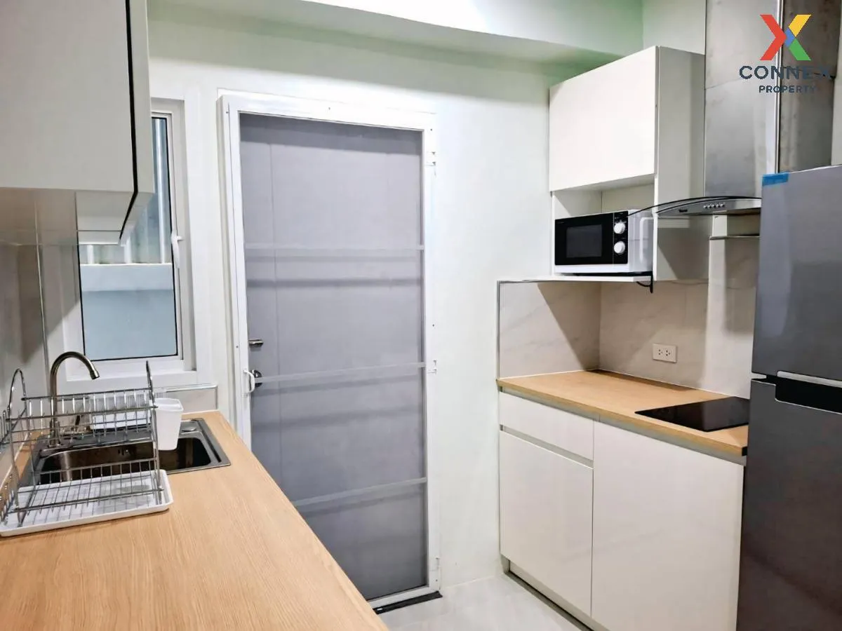 For Rent Townhome for rent at Chalong Phuket , Chalong , Mueang P For Rent Townhome for rent at Chalong Phuket , Chalong , Mueang P