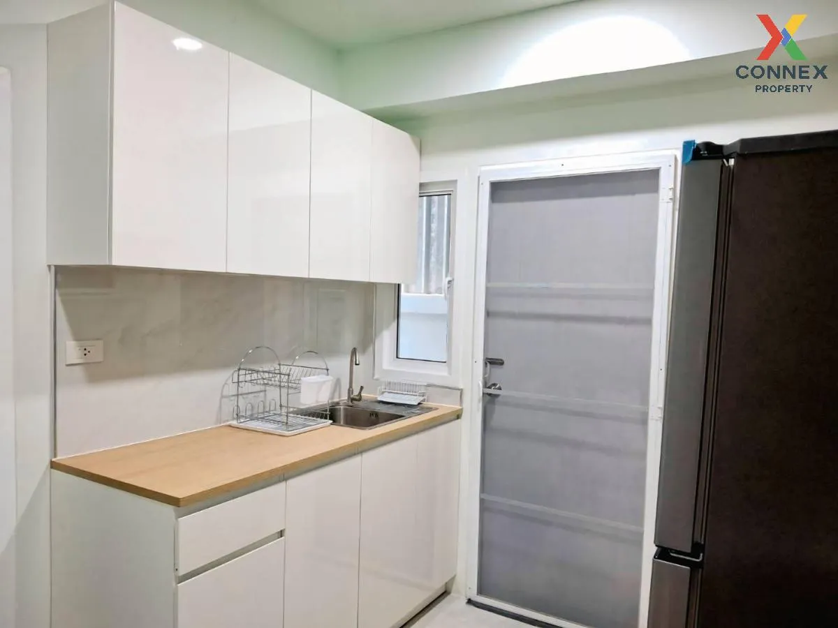 For Rent Townhome for rent at Chalong Phuket , Chalong , Mueang P For Rent Townhome for rent at Chalong Phuket , Chalong , Mueang P