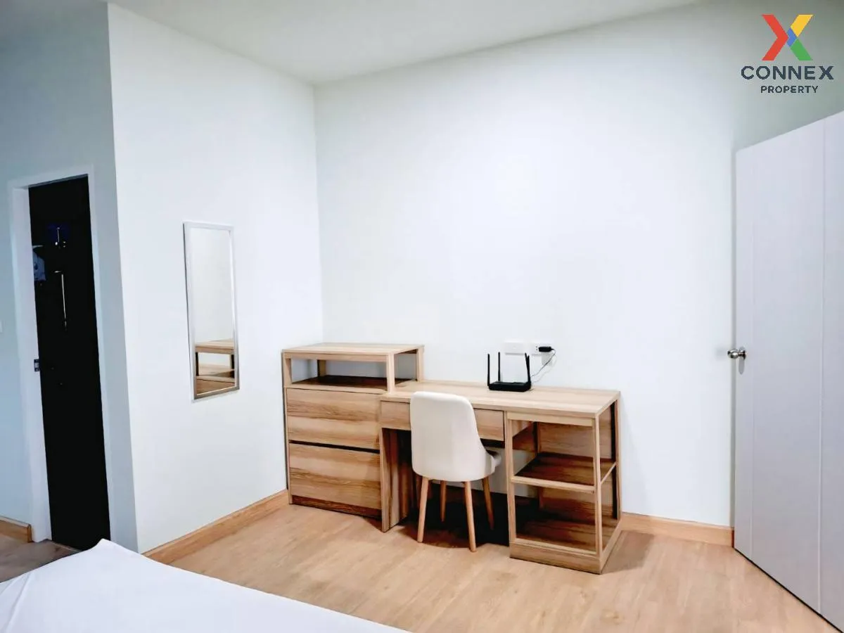 For Rent Townhome for rent at Chalong Phuket , Chalong , Mueang P For Rent Townhome for rent at Chalong Phuket , Chalong , Mueang P