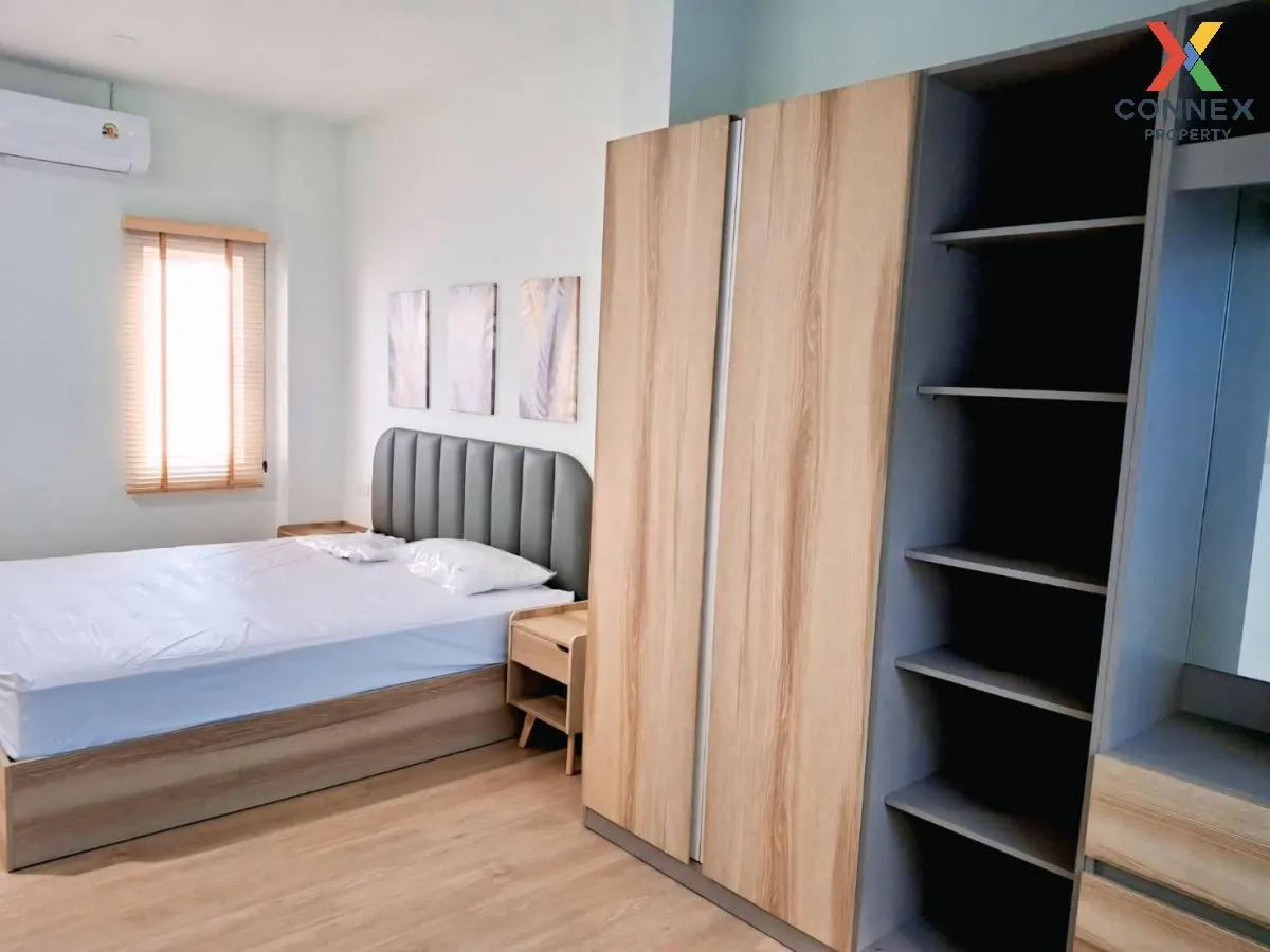 For Rent Townhome for rent at Chalong Phuket , Chalong , Mueang P For Rent Townhome for rent at Chalong Phuket , Chalong , Mueang P