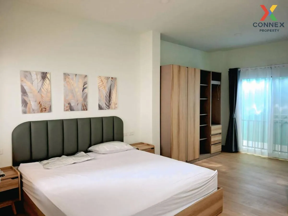 For Rent Townhome for rent at Chalong Phuket , Chalong , Mueang P For Rent Townhome for rent at Chalong Phuket , Chalong , Mueang P