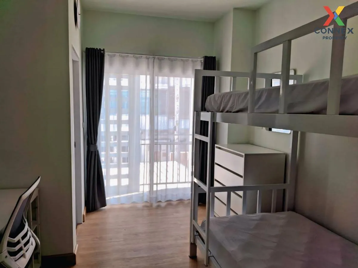 For Rent Townhome for rent at Chalong Phuket , Chalong , Mueang P For Rent Townhome for rent at Chalong Phuket , Chalong , Mueang P