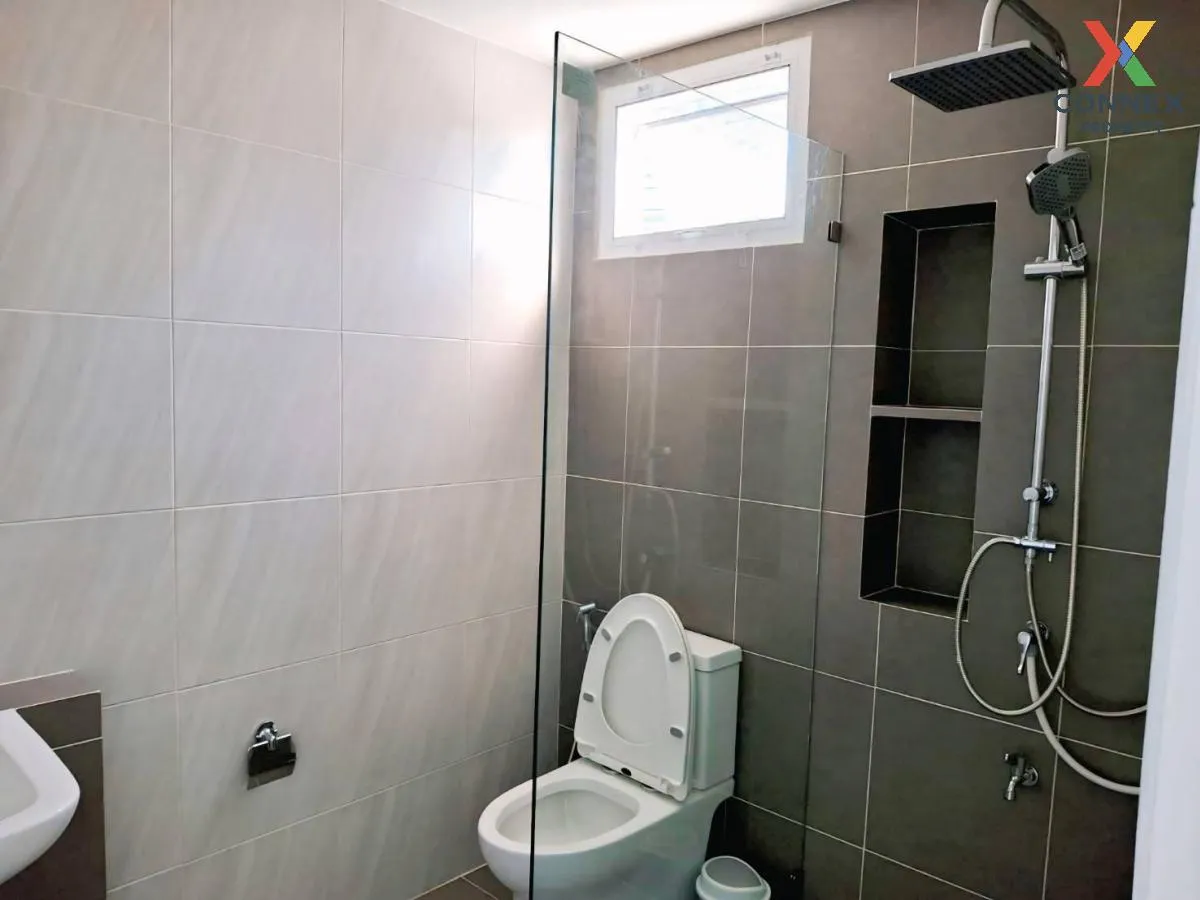 For Rent Townhome for rent at Chalong Phuket , Chalong , Mueang P For Rent Townhome for rent at Chalong Phuket , Chalong , Mueang P