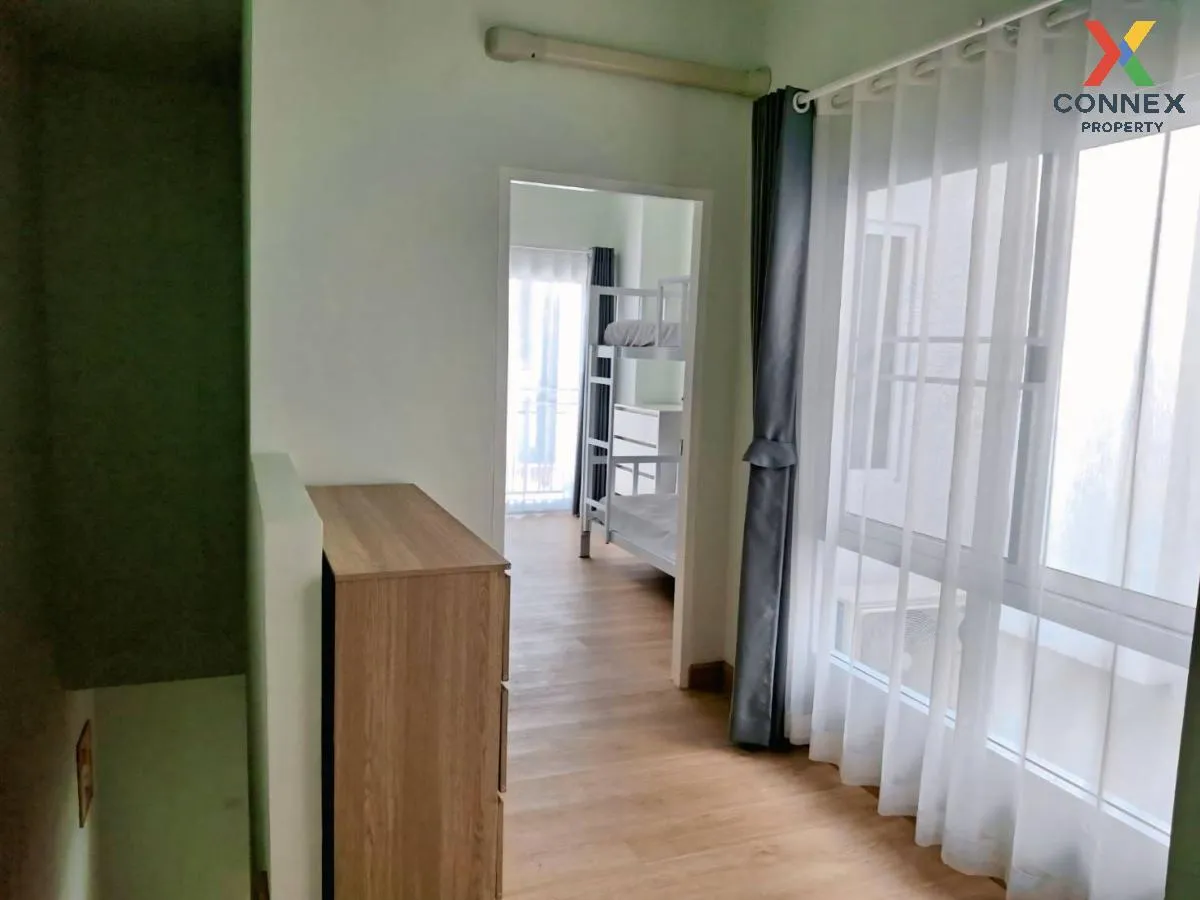 For Rent Townhome for rent at Chalong Phuket , Chalong , Mueang P For Rent Townhome for rent at Chalong Phuket , Chalong , Mueang P