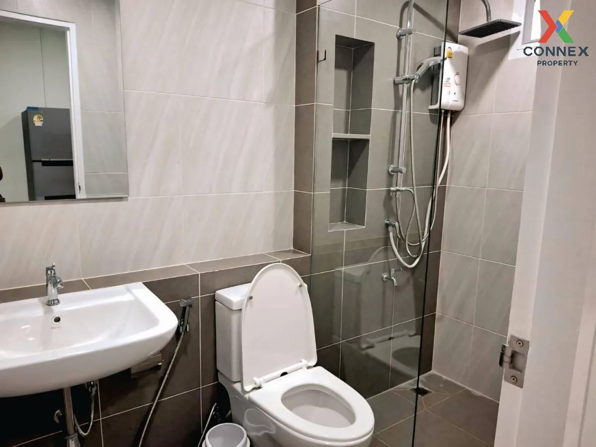 For Rent Townhome for rent at Chalong Phuket , Chalong , Mueang P For Rent Townhome for rent at Chalong Phuket , Chalong , Mueang P