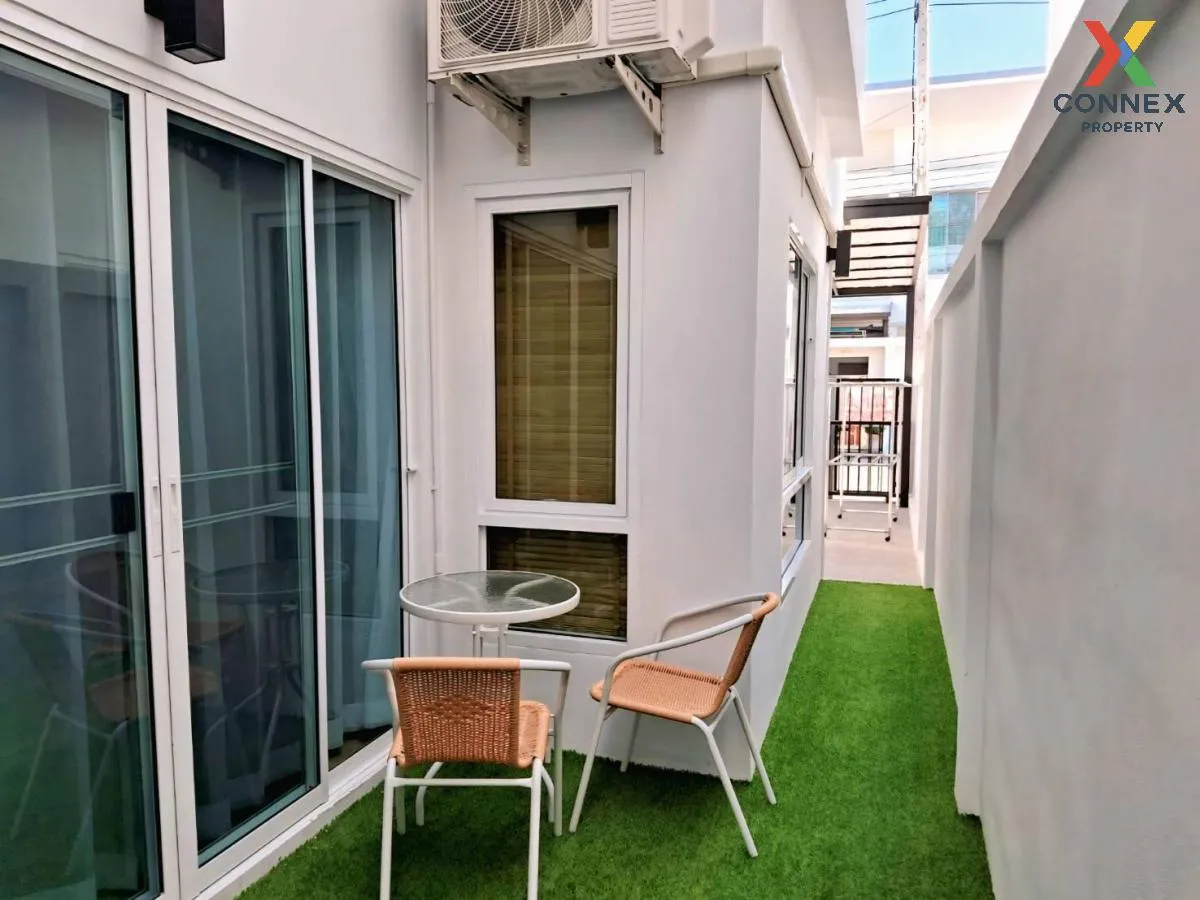 For Rent Townhome for rent at Chalong Phuket , Chalong , Mueang P For Rent Townhome for rent at Chalong Phuket , Chalong , Mueang P