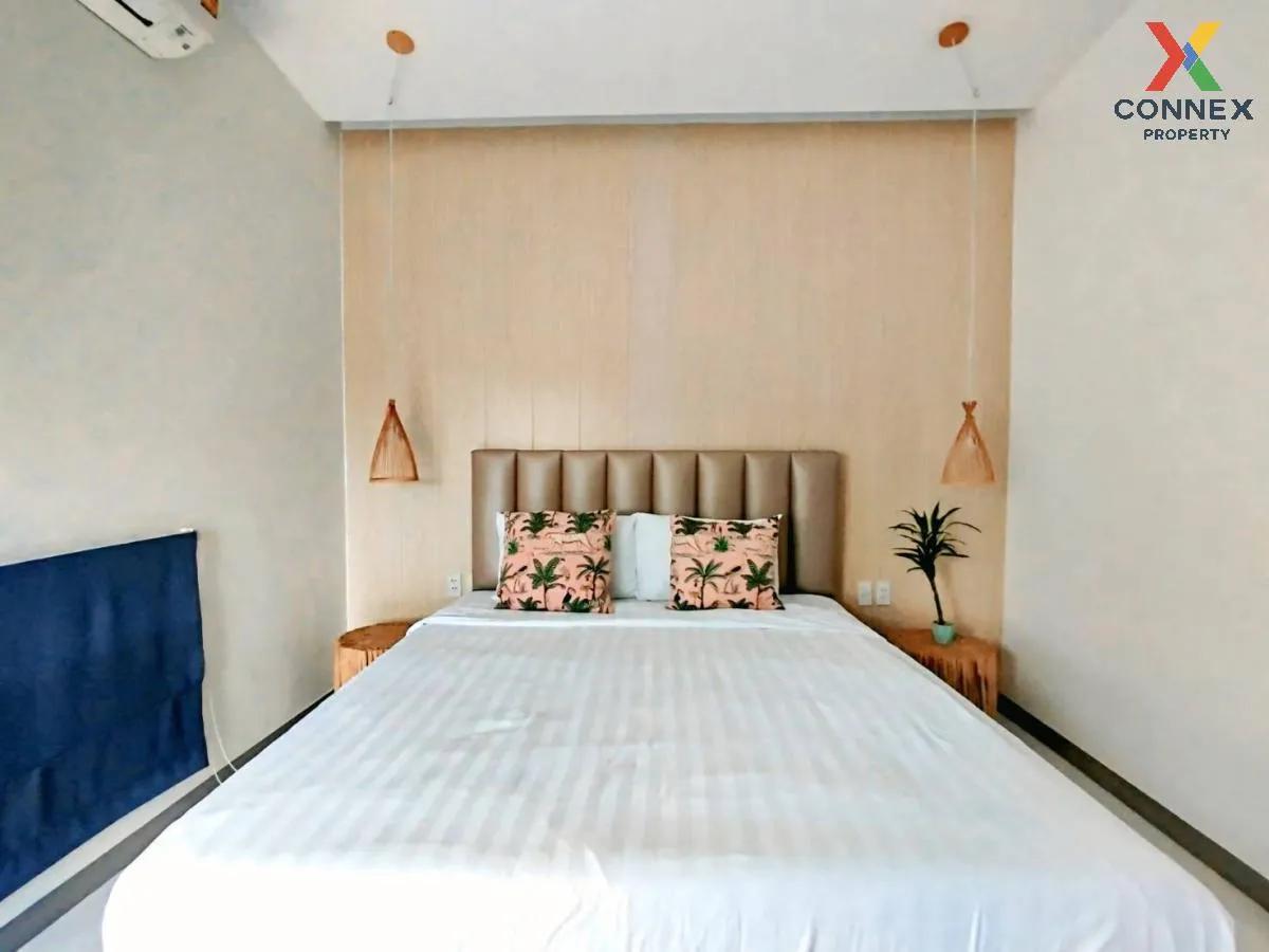 For Rent Pool Villa Rawai Phuket , Rawai , Mueang Phuket , Phuket 1