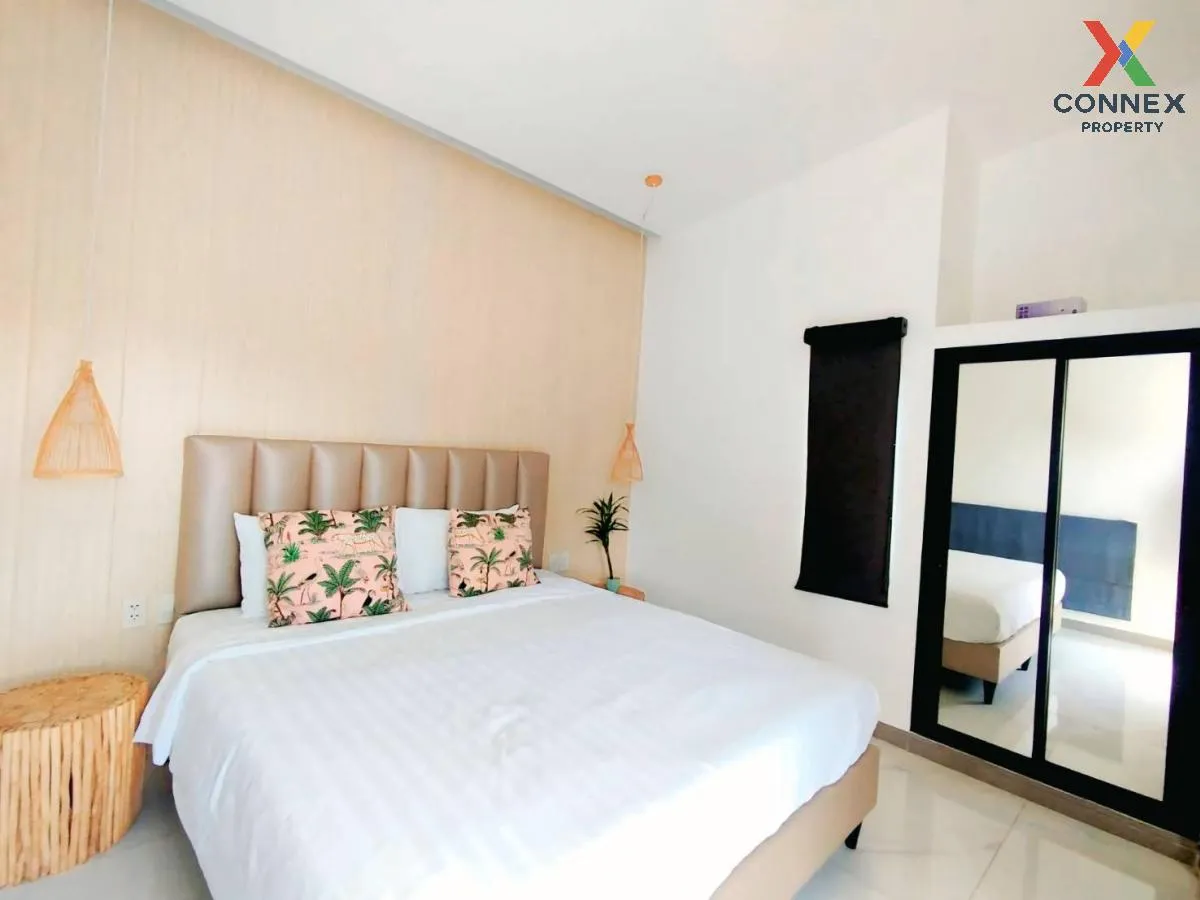 For Rent Pool Villa Rawai Phuket , Rawai , Mueang Phuket , Phuket 2