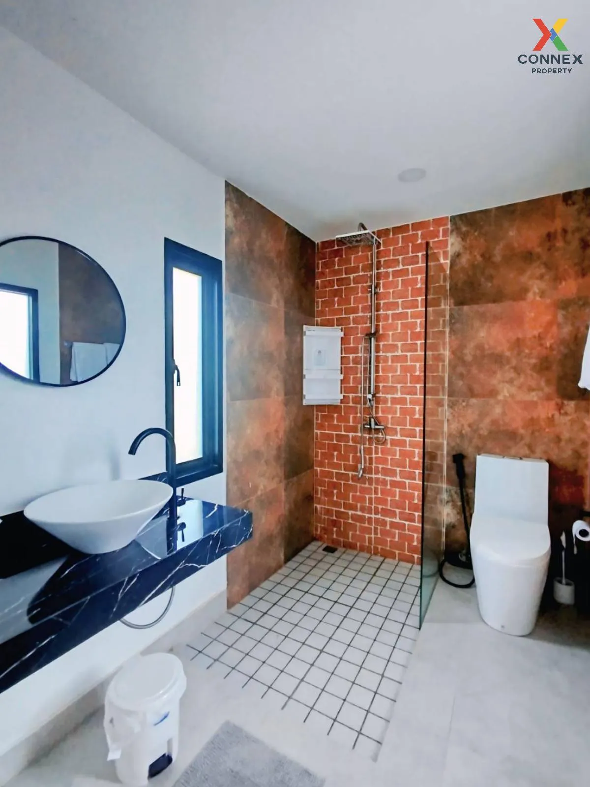 For Rent Pool Villa Rawai Phuket , Rawai , Mueang Phuket , Phuket 3