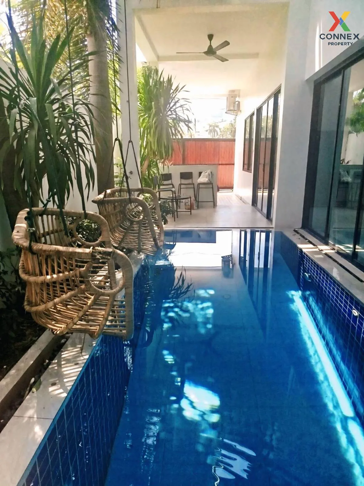 For Rent Pool Villa Rawai Phuket , Rawai , Mueang Phuket , Phuket 4