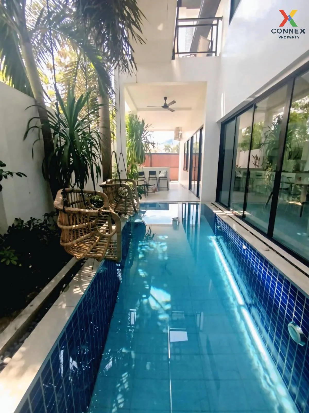 For Rent Pool Villa Rawai Phuket , Rawai , Mueang Phuket , Phuket