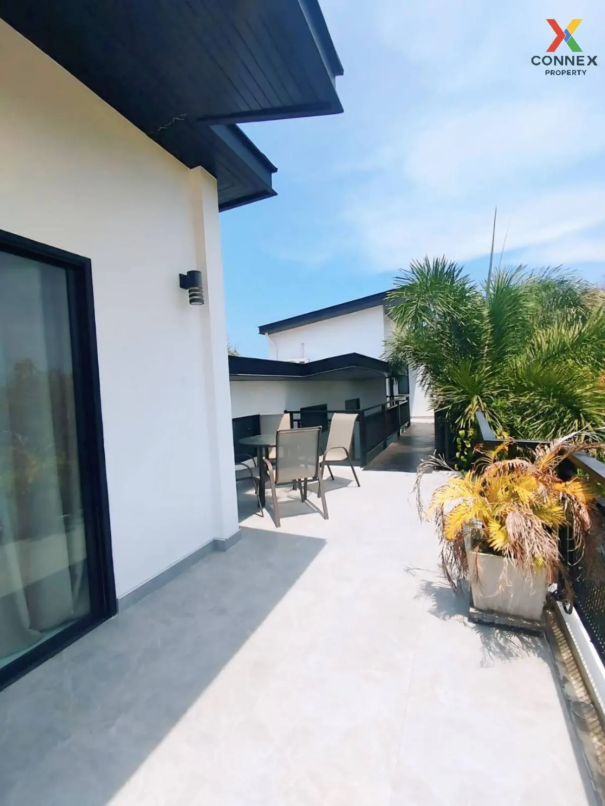 For Rent Pool Villa Rawai Phuket , Rawai , Mueang Phuket , Phuket