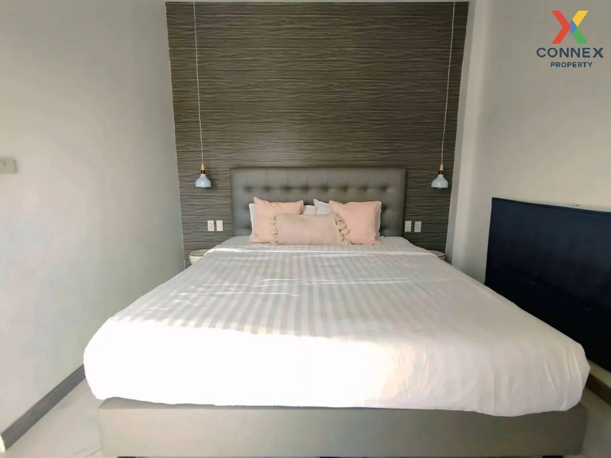 For Rent Pool Villa Rawai Phuket , Rawai , Mueang Phuket , Phuket