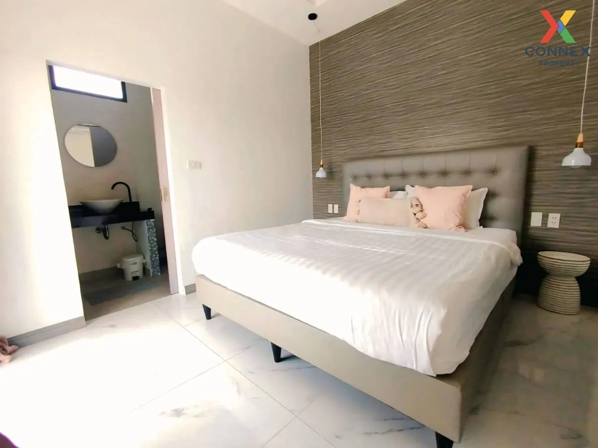 For Rent Pool Villa Rawai Phuket , Rawai , Mueang Phuket , Phuket