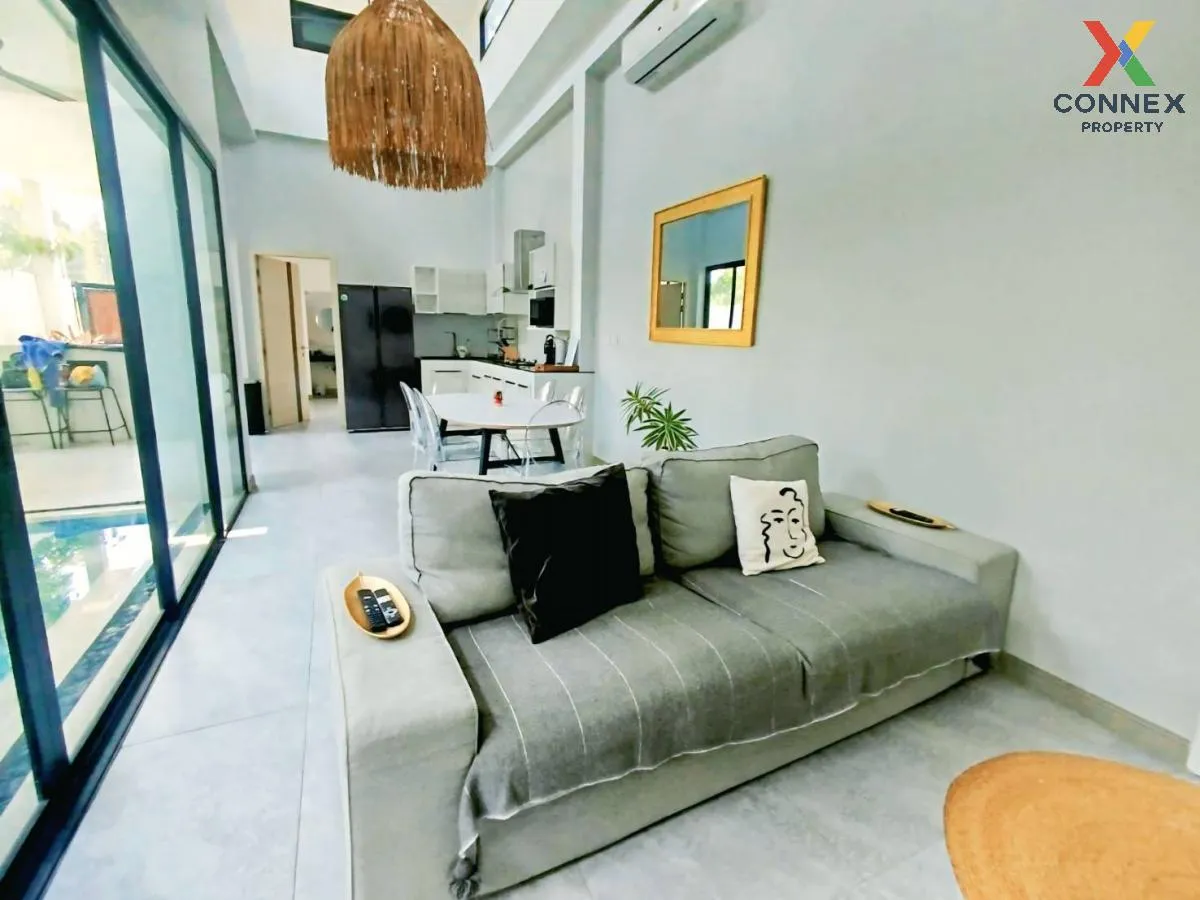 For Rent Pool Villa Rawai Phuket , Rawai , Mueang Phuket , Phuket