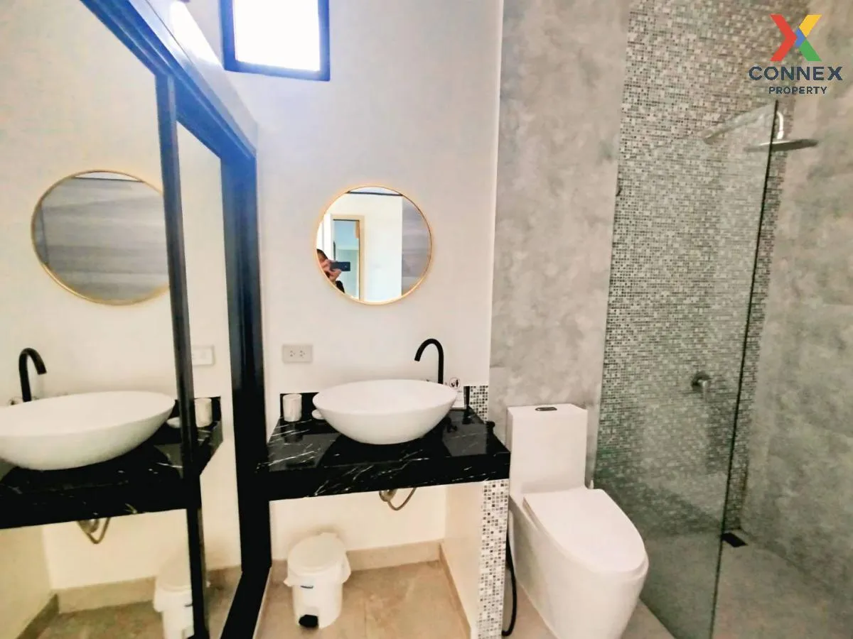 For Rent Pool Villa Rawai Phuket , Rawai , Mueang Phuket , Phuket