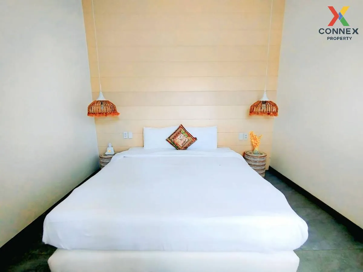 For Rent Pool Villa Rawai Phuket , Rawai , Mueang Phuket , Phuket