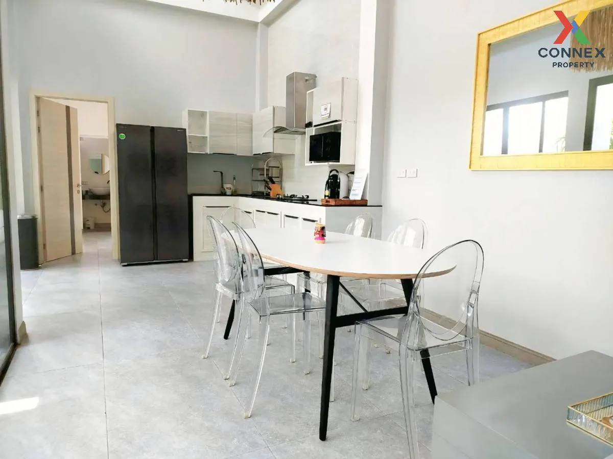 For Rent Pool Villa Rawai Phuket , Rawai , Mueang Phuket , Phuket