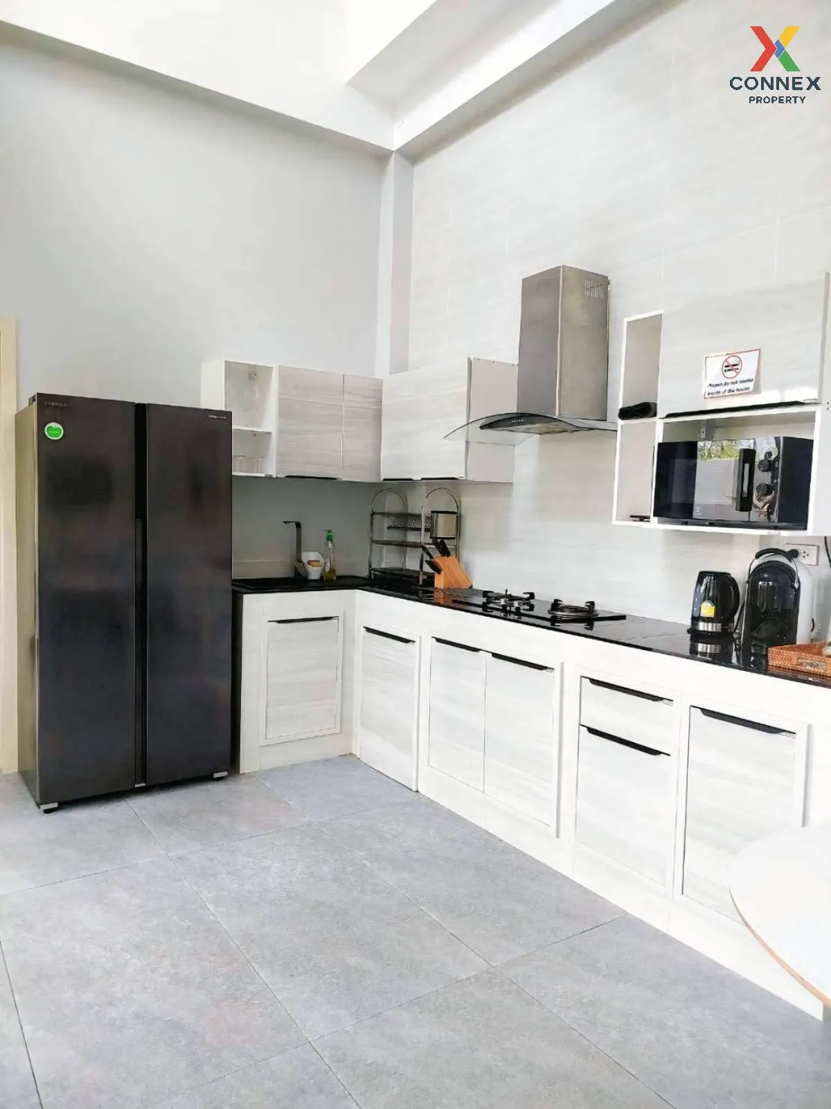 For Rent Pool Villa Rawai Phuket , Rawai , Mueang Phuket , Phuket